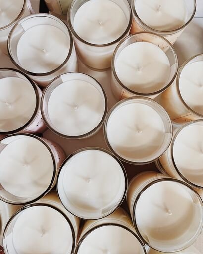 Scent Candle Co 1.jpeg