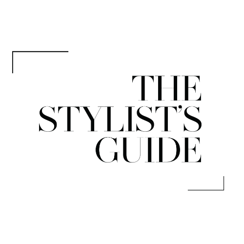 The Stylist&#39;s Guide