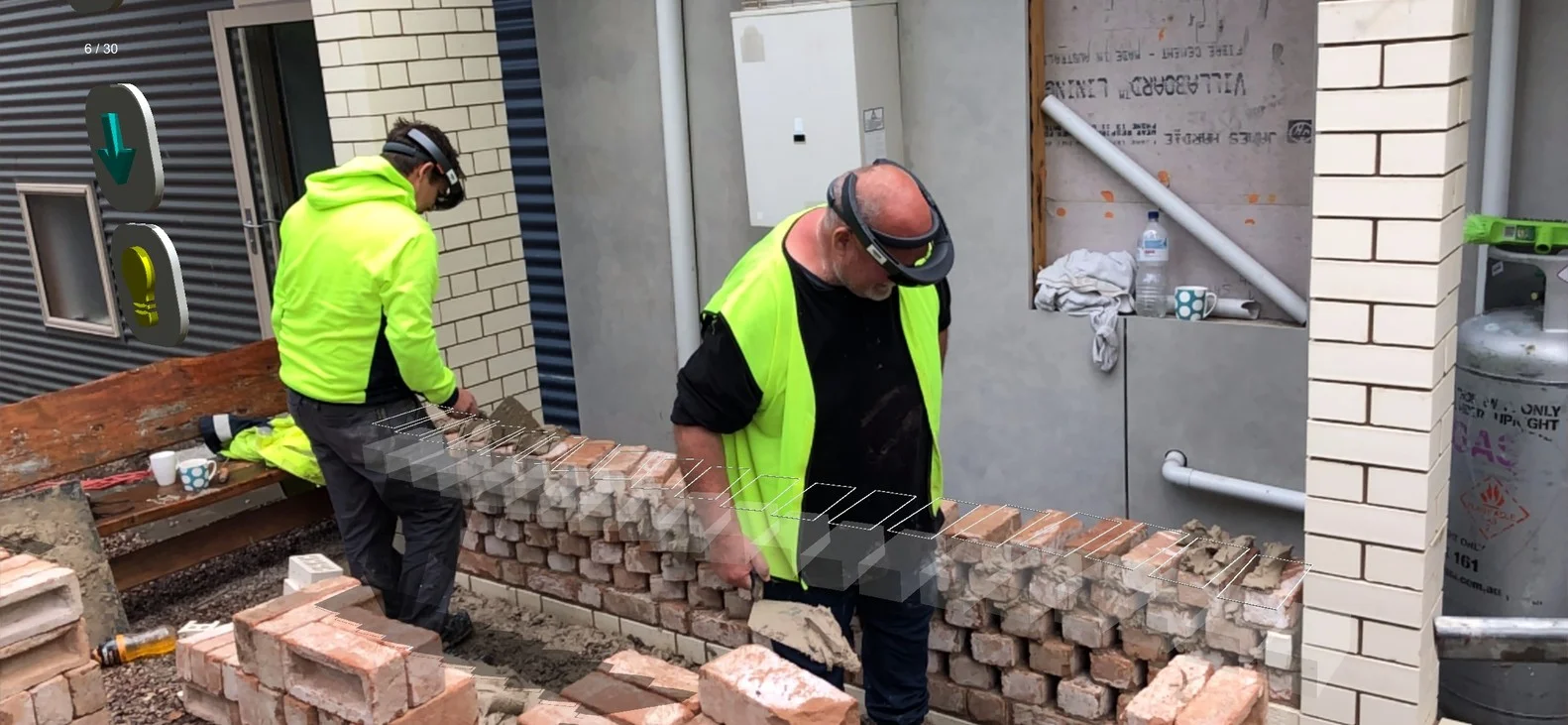 Fologram_ARConstruction.jpg