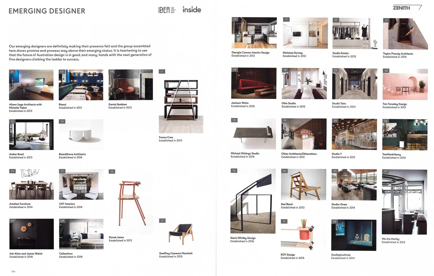IDEA_inside_emerging_designer.jpg