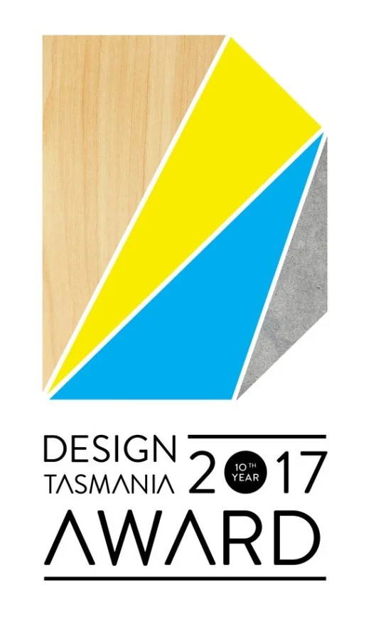 2017 Top Ten Finalists Design Tasmania Awards .jpg