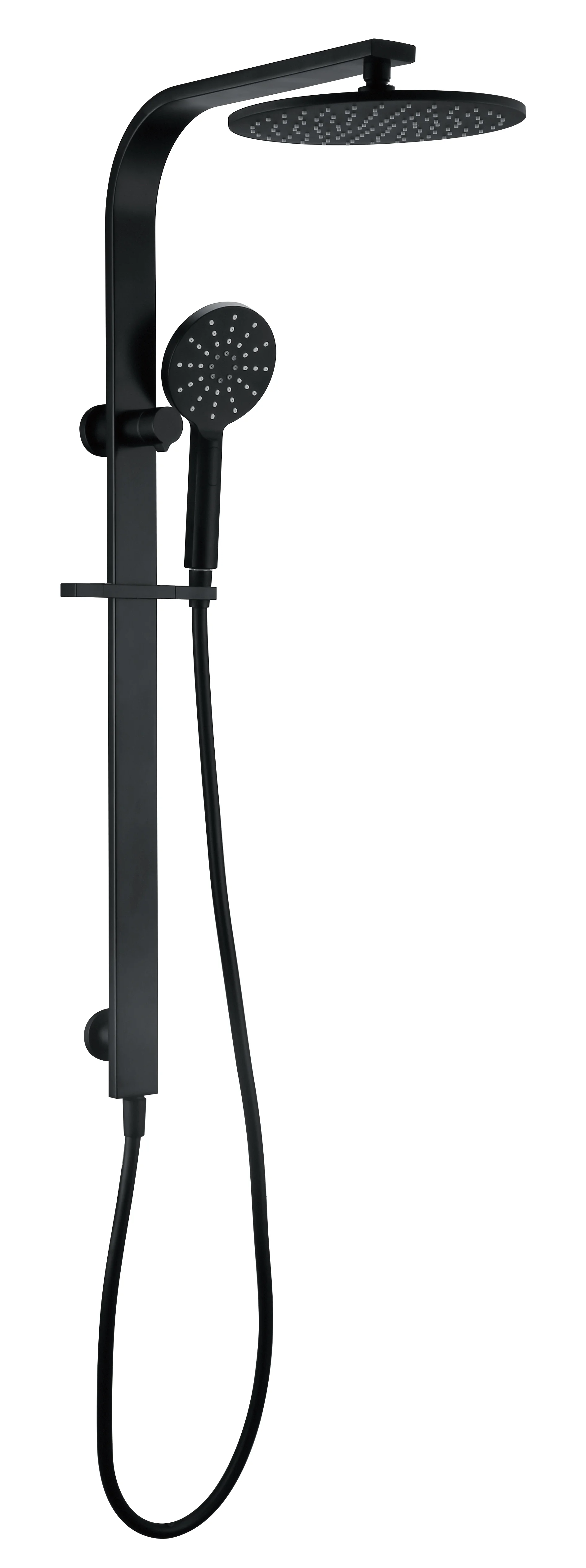 two functions round Shower set-C7906B.JPG