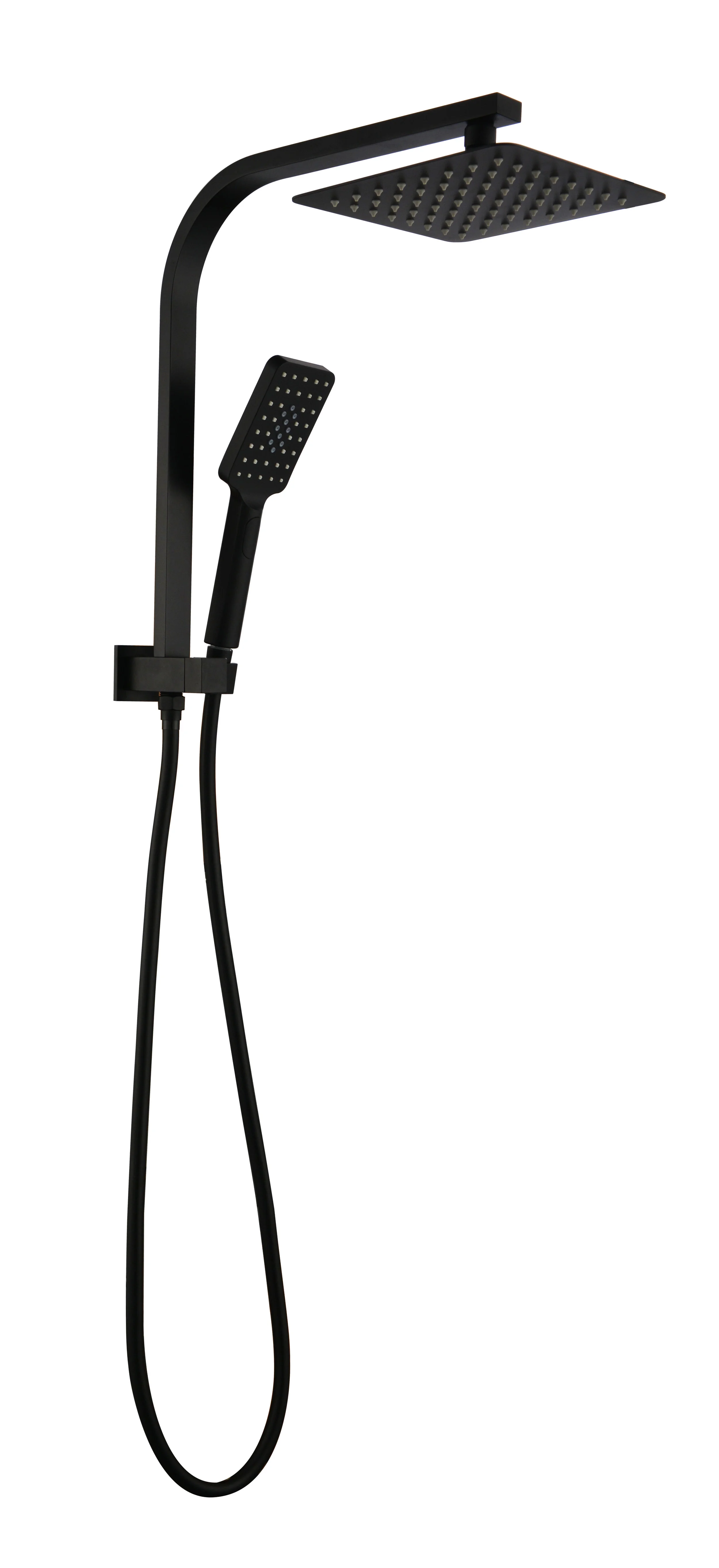 Two functions shower-A701B.jpg