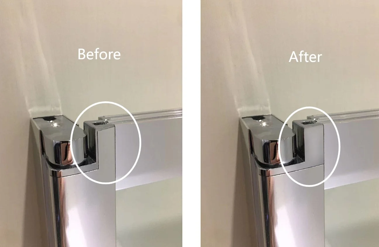 paint point resolve.png