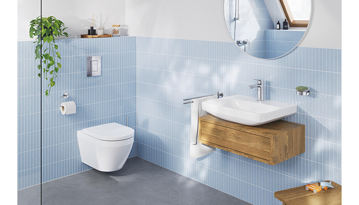 Grohe's new Euro Ceramic WC aims to support installers.png