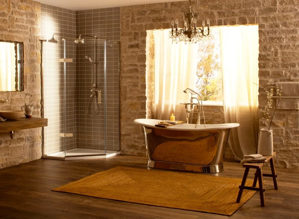 Matki unveils re-designed EauZone Quintesse shower enclosure.png