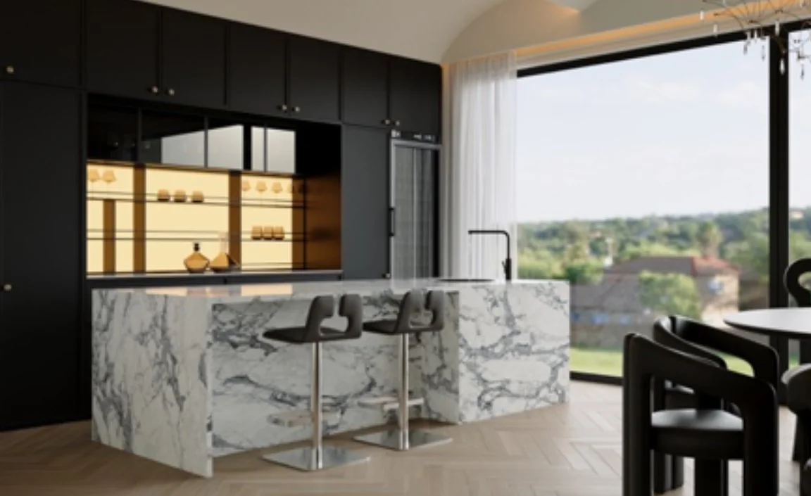 CRL Stone Expands Quartz Collection .png