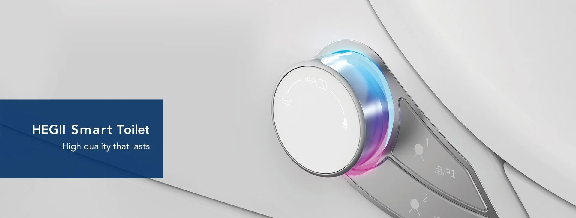 Hegii Smart Toilet Technology Upgrade .jpg