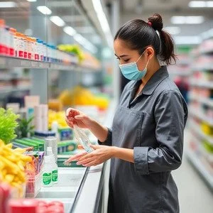 growing-demand-for-antibacterial-functions-thumb.jpg