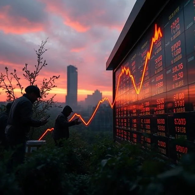 A surprising rebound in certain commodity prices.jpg