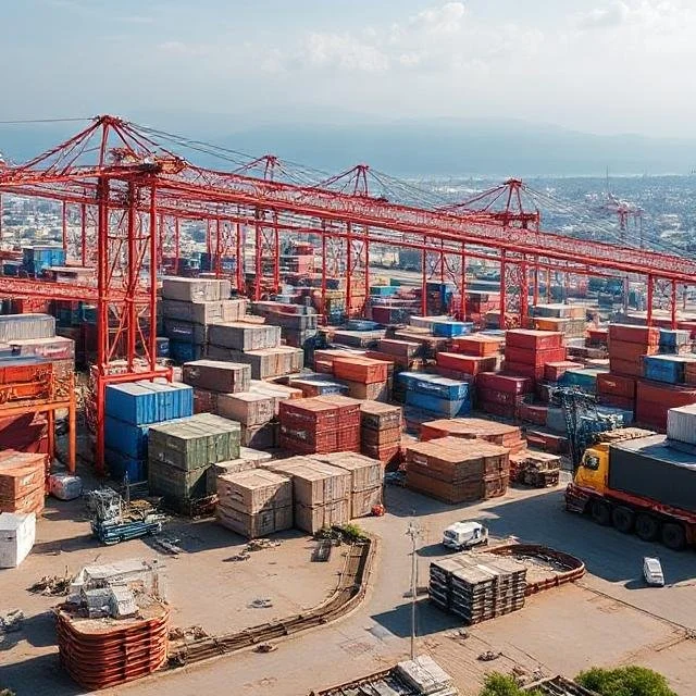 • A shift toward more regionalized trade patterns.jpg