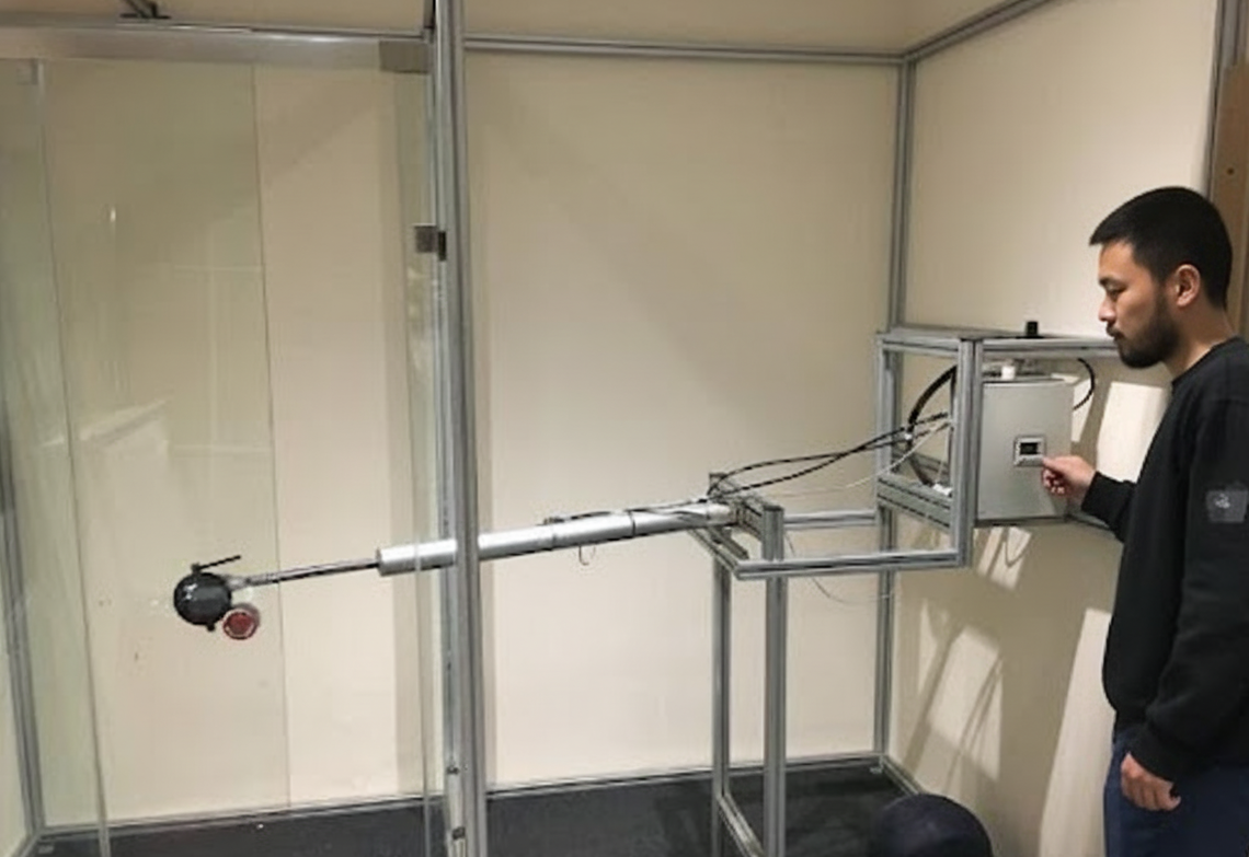 The 6-Step Framework We Use to Validate Shower Enclosure Solutions