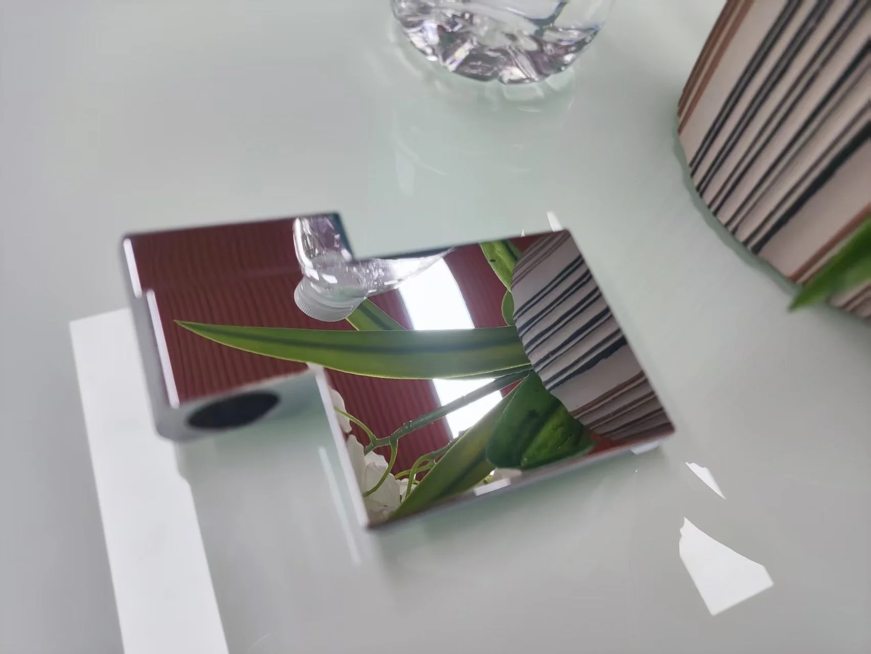 Owning Aluminum Electroplating: