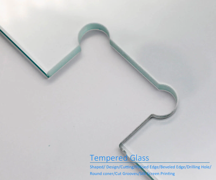 💥 It’s Not the Glass That “Failed” — It’s Everything Around Your Shower Door