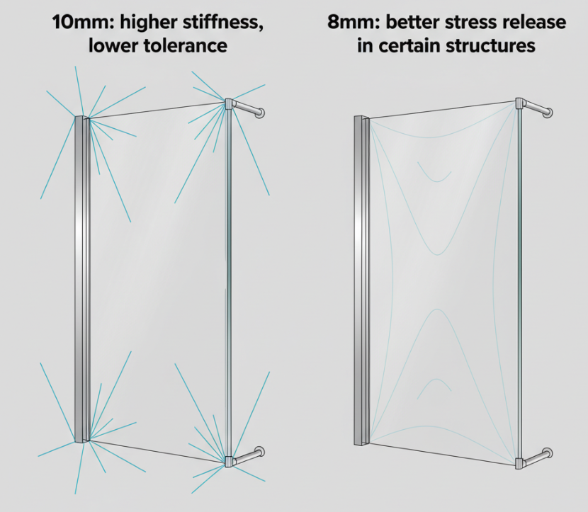 8mm or 10mm? That question is already the wrong one.