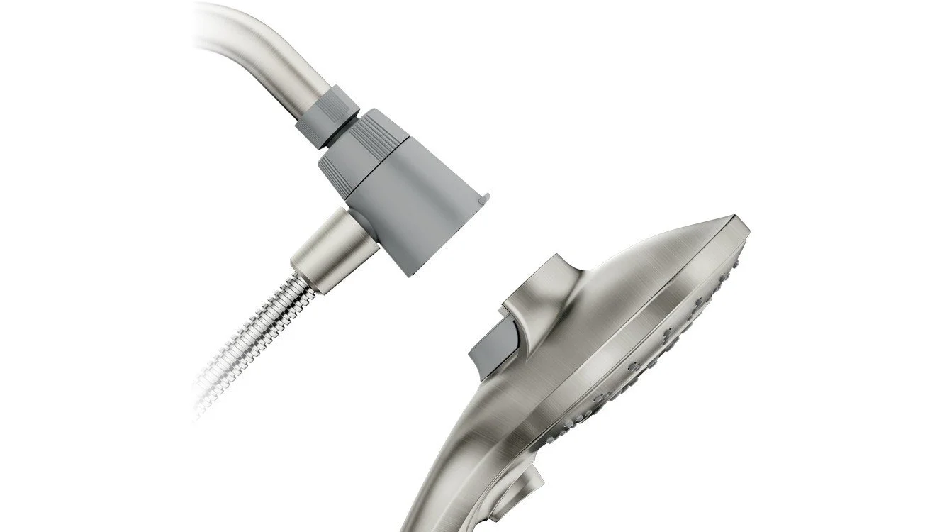 Moen Magnetix Plus Shower System2.jpeg
