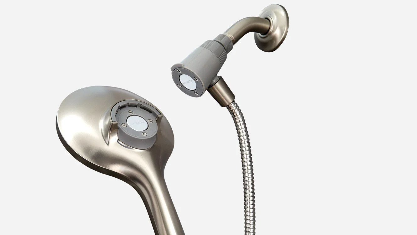 Moen Magnetix Plus Shower System3.jpeg