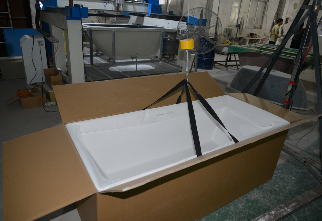 single carton.png