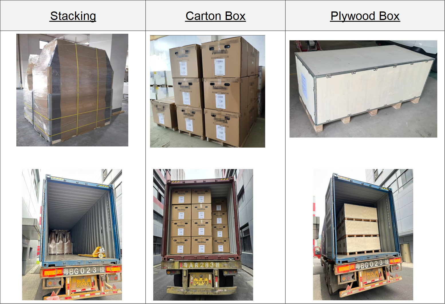 3 packing solutions.png