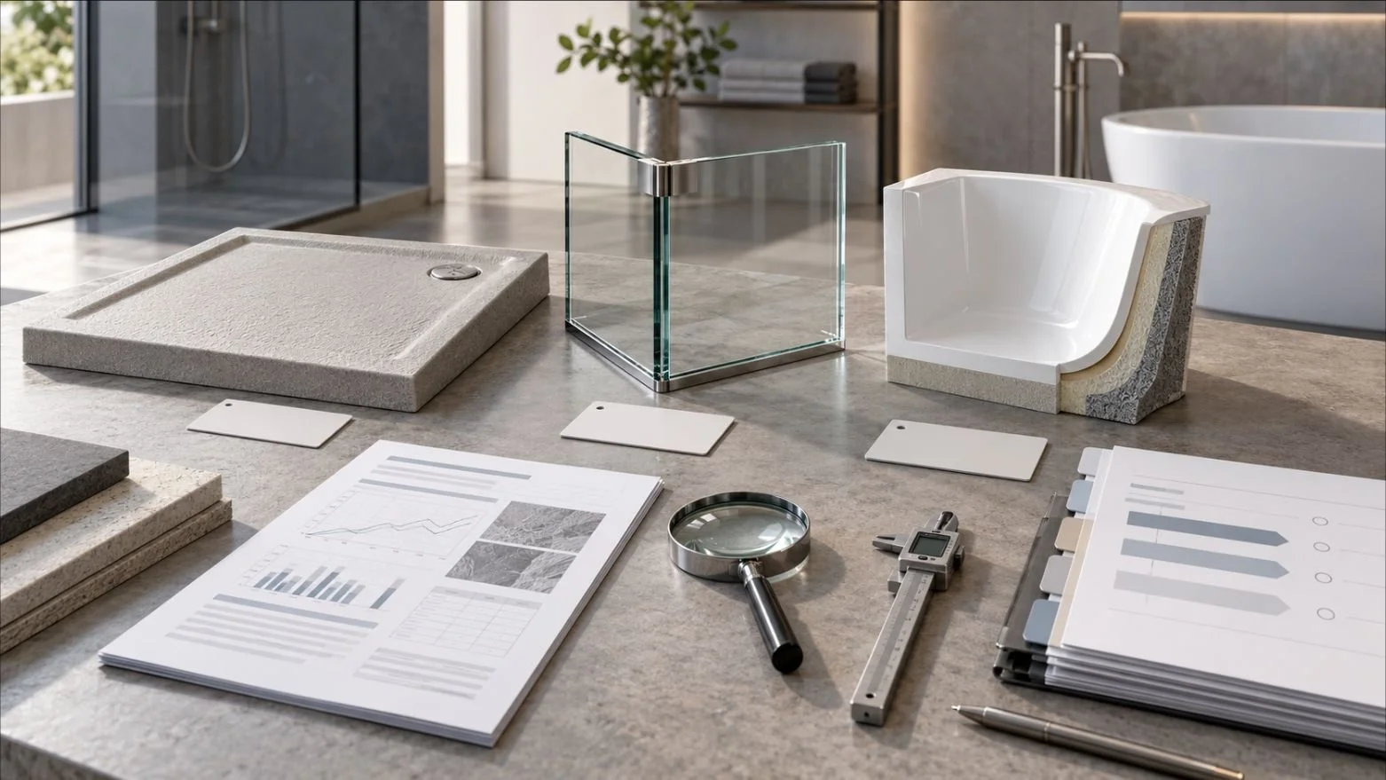 From Test Report to Buyer-Approved Product Claim: A Technical-to-Sales Release Workflow