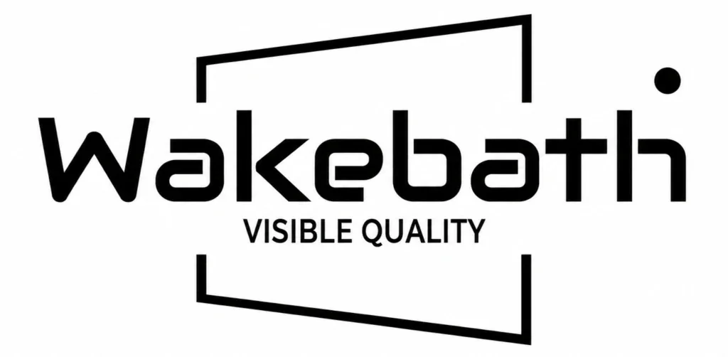Wakebath