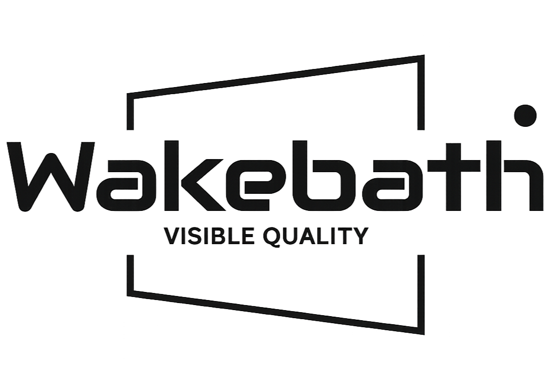 Wakebath