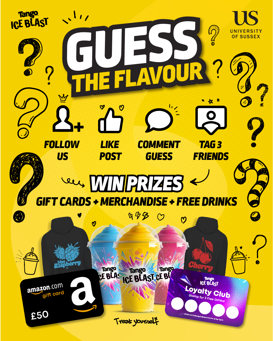 TIB MANGO_FRESHERS FAYRE SUSSEX UNI_COMP SOCIALS_V1_POST.png
