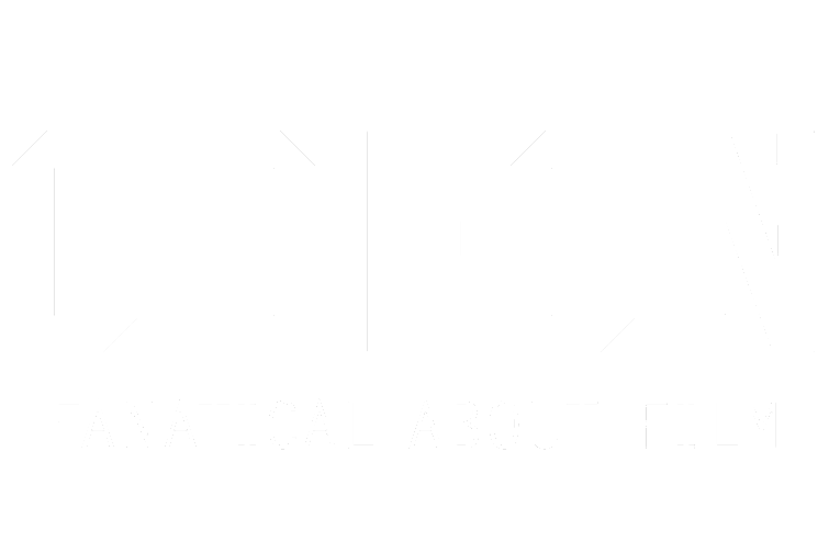 logo 3.png