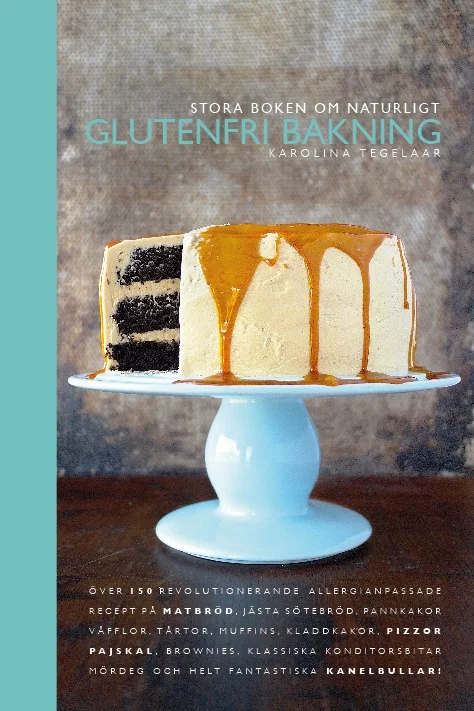 glutenfritt_OMSLAG.jpg