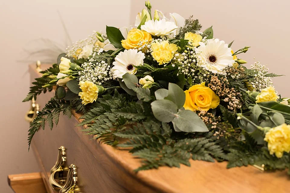 Janice-Funeral-Plans.jpg
