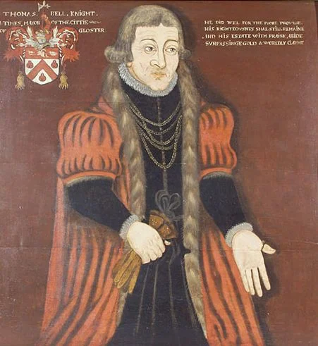 ThomasBell.jpg