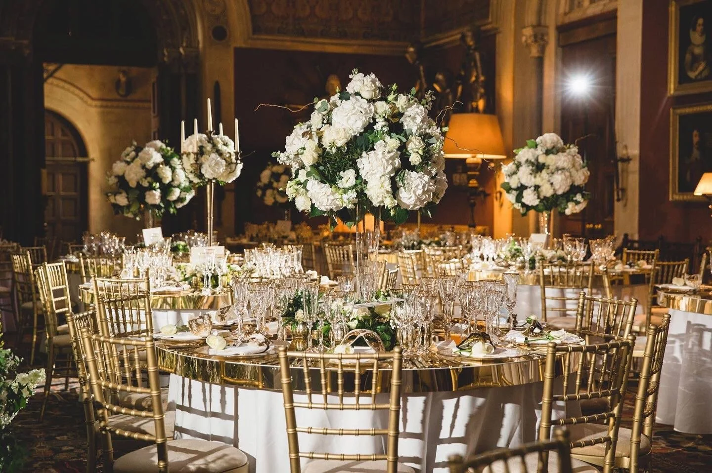 Supplier Spotlight - The Fabulous Florist