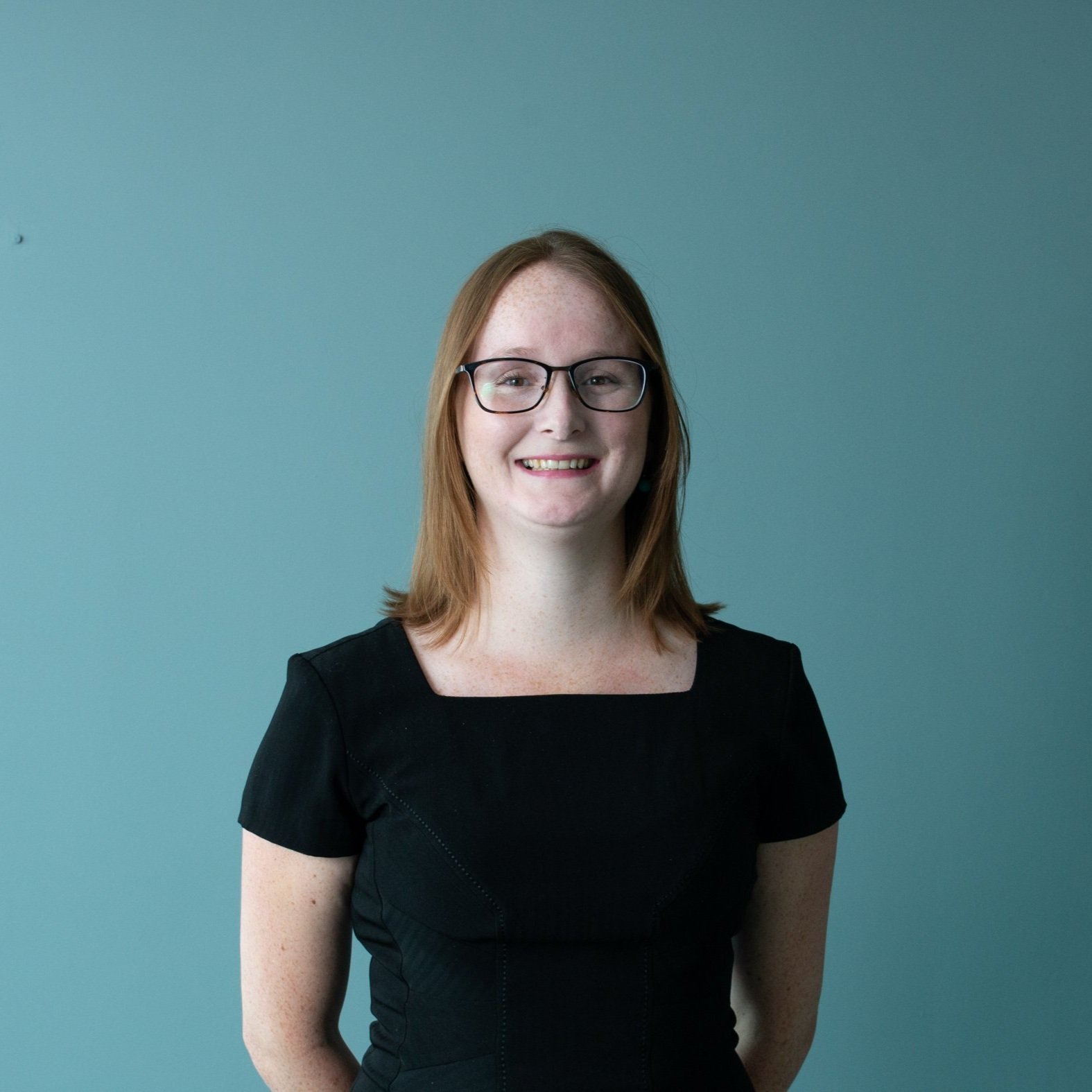 Meet Katie from Vegan Events Gloucestershire