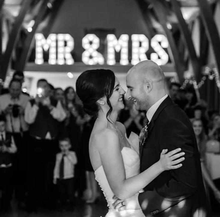 Meet our Wedding Experience Day Suppliers - Major Entertainment 