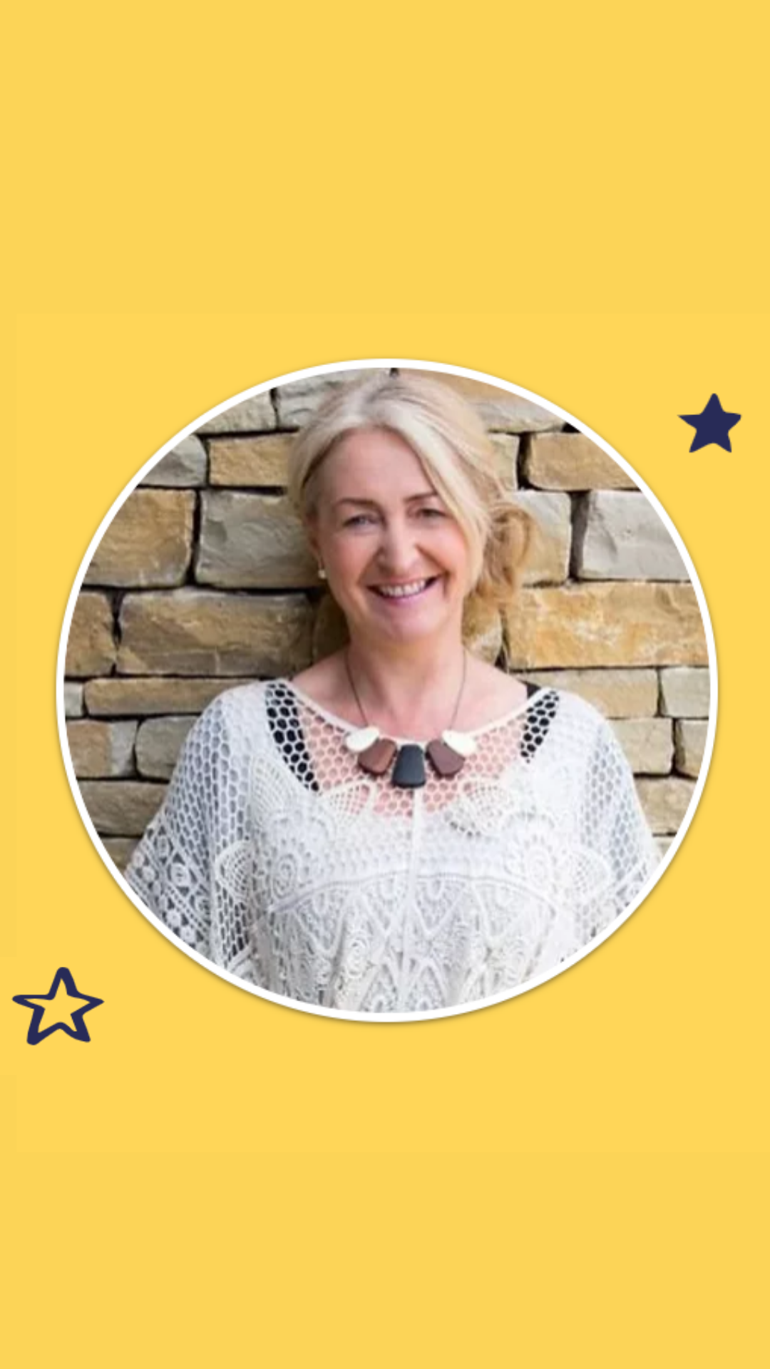 Meet Our Wedding Experience Day Suppliers - The Supernova Celebrant