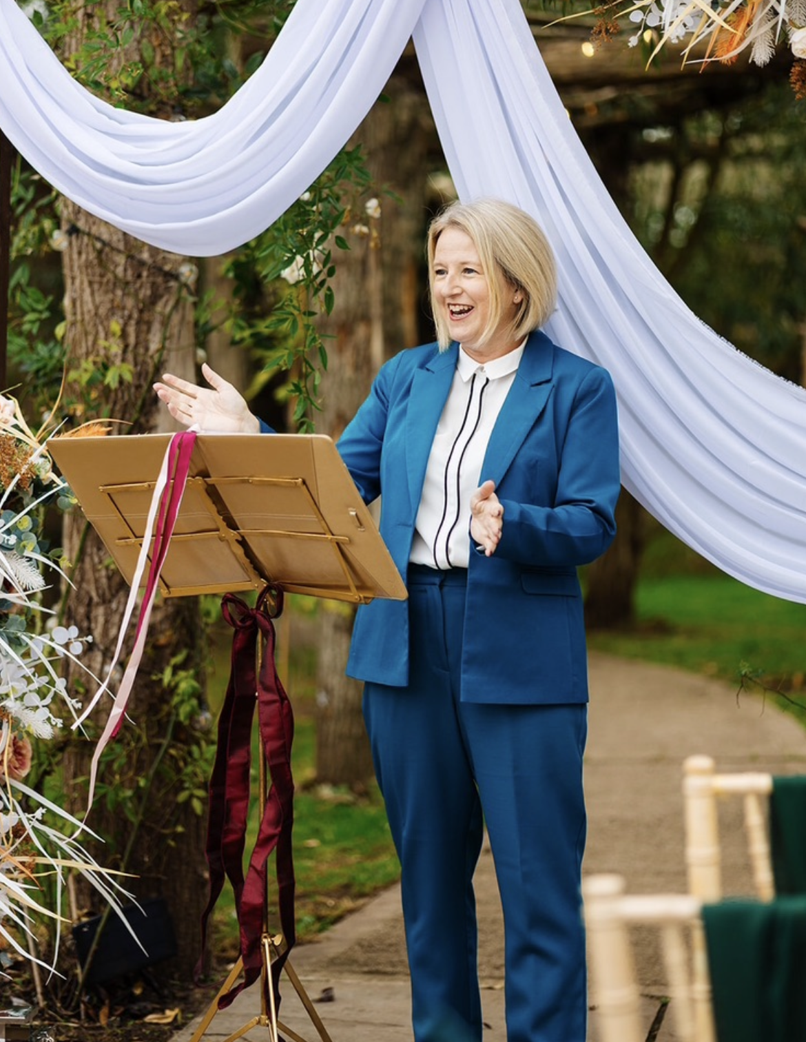 Blackfriars Priory Wedding Ceremony 4.PNG