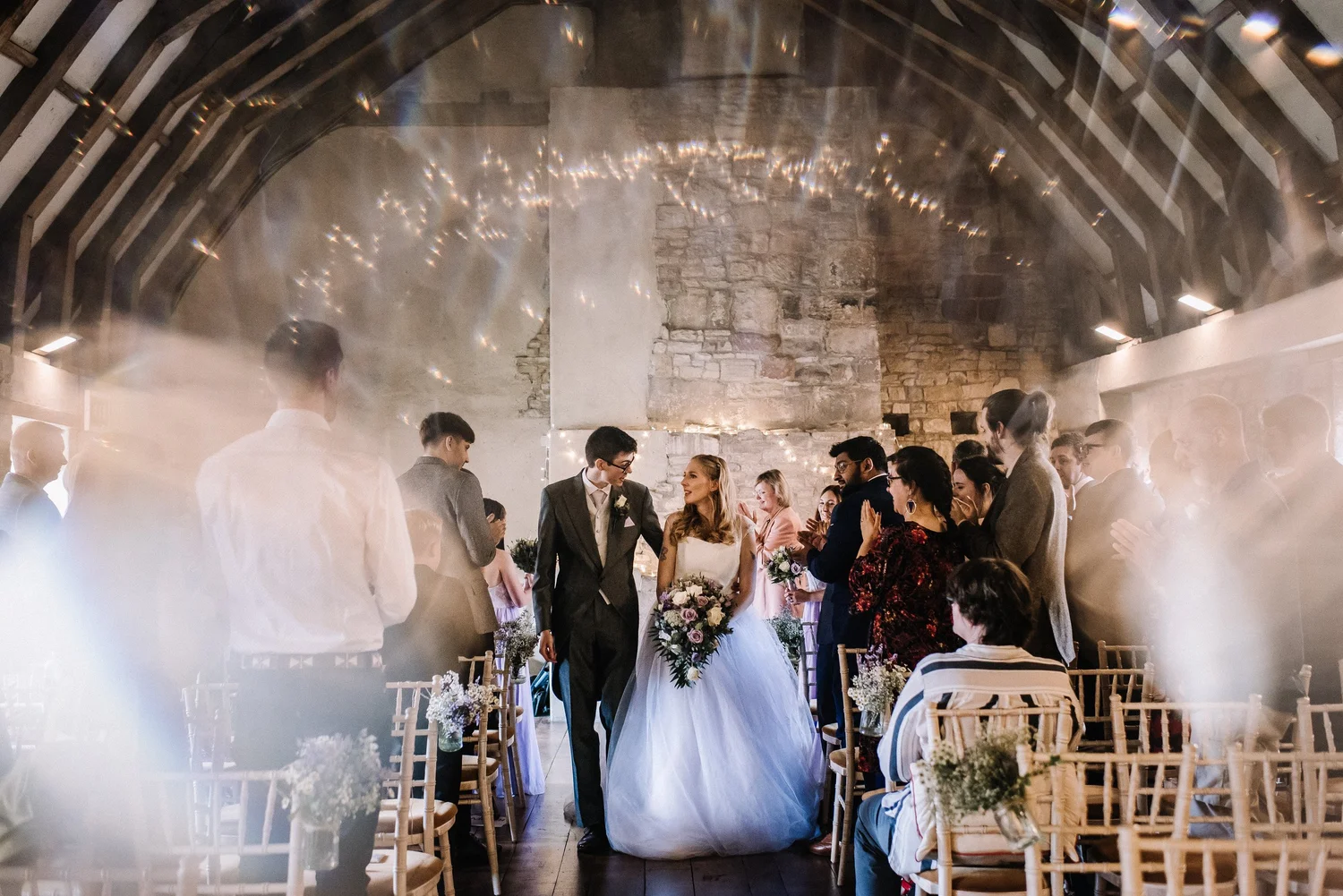 weddings-blackfriars-priory
