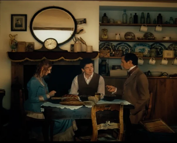 The Einsteins in Italy.jpg