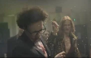 IMG_5608 edited.jpeg