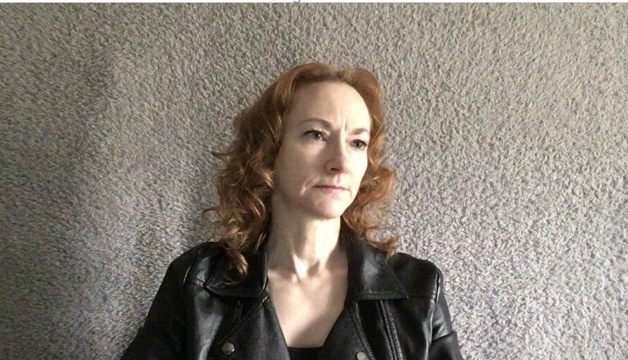 Thoughts as We Go Into a Second Lockdown (&amp; Reflections on the First One)