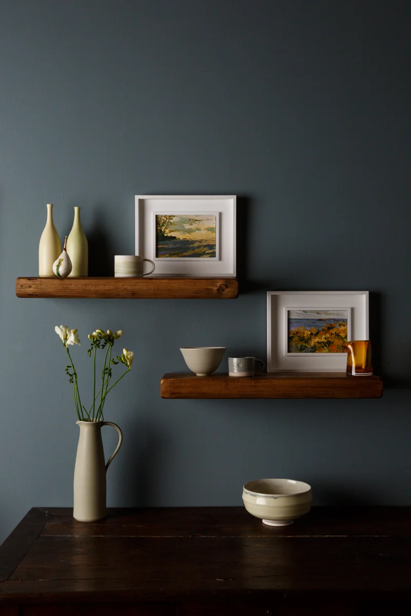 Byre Gallery 120219-45.jpg