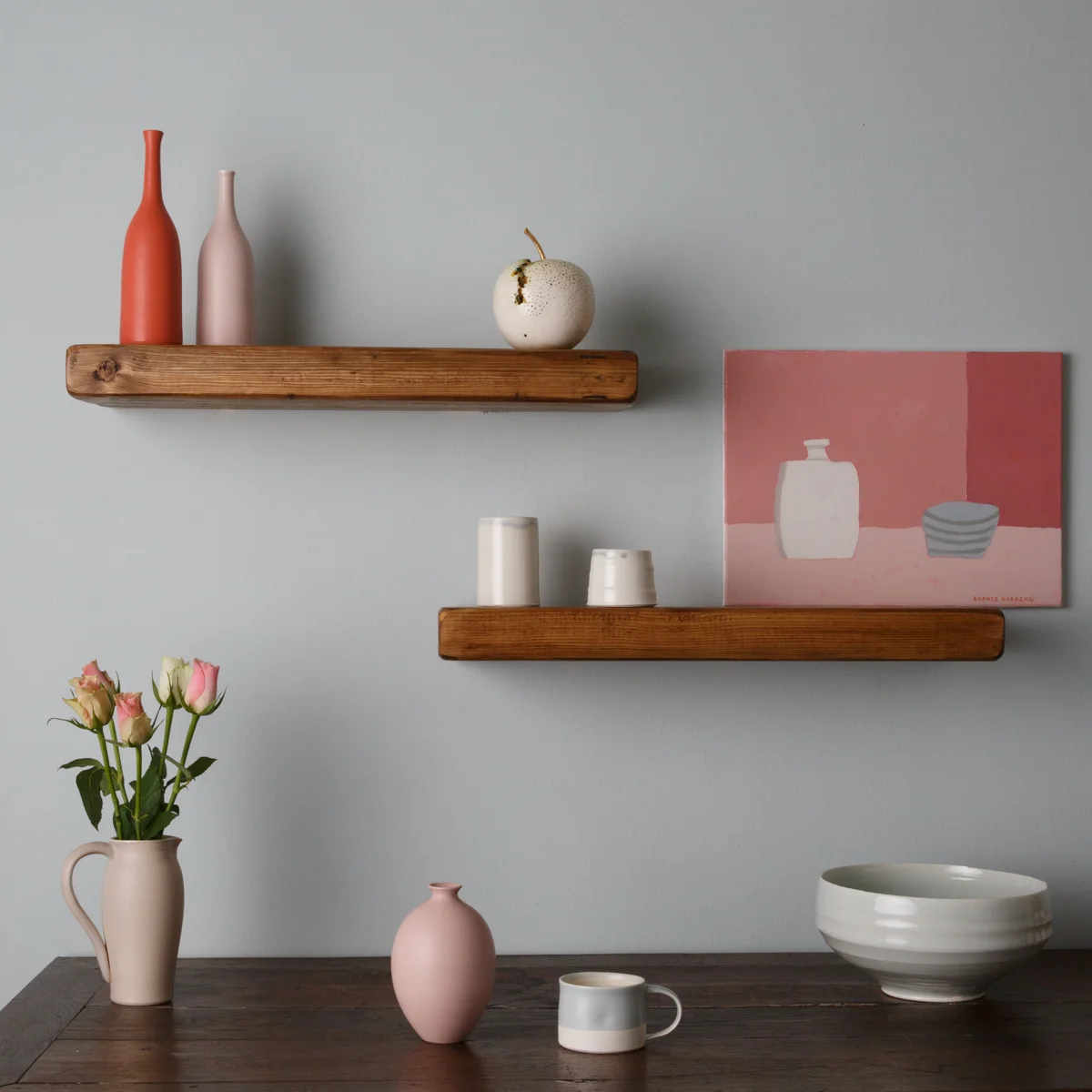 Byre Gallery 050319-2.jpg