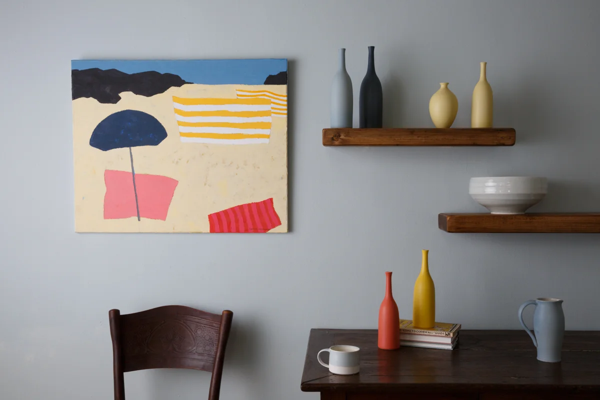 Byre Gallery 050319-13.jpg