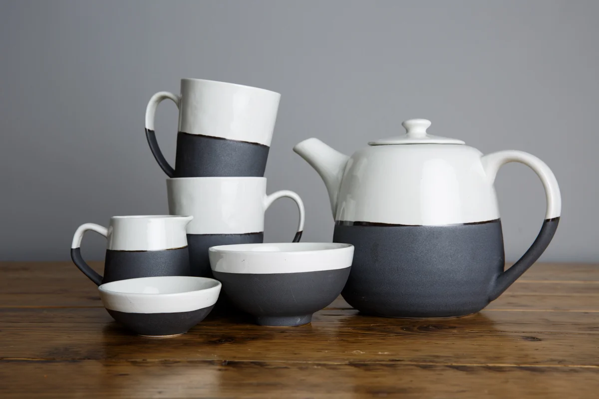 HiDesignConceptStore 2017 -93.jpg