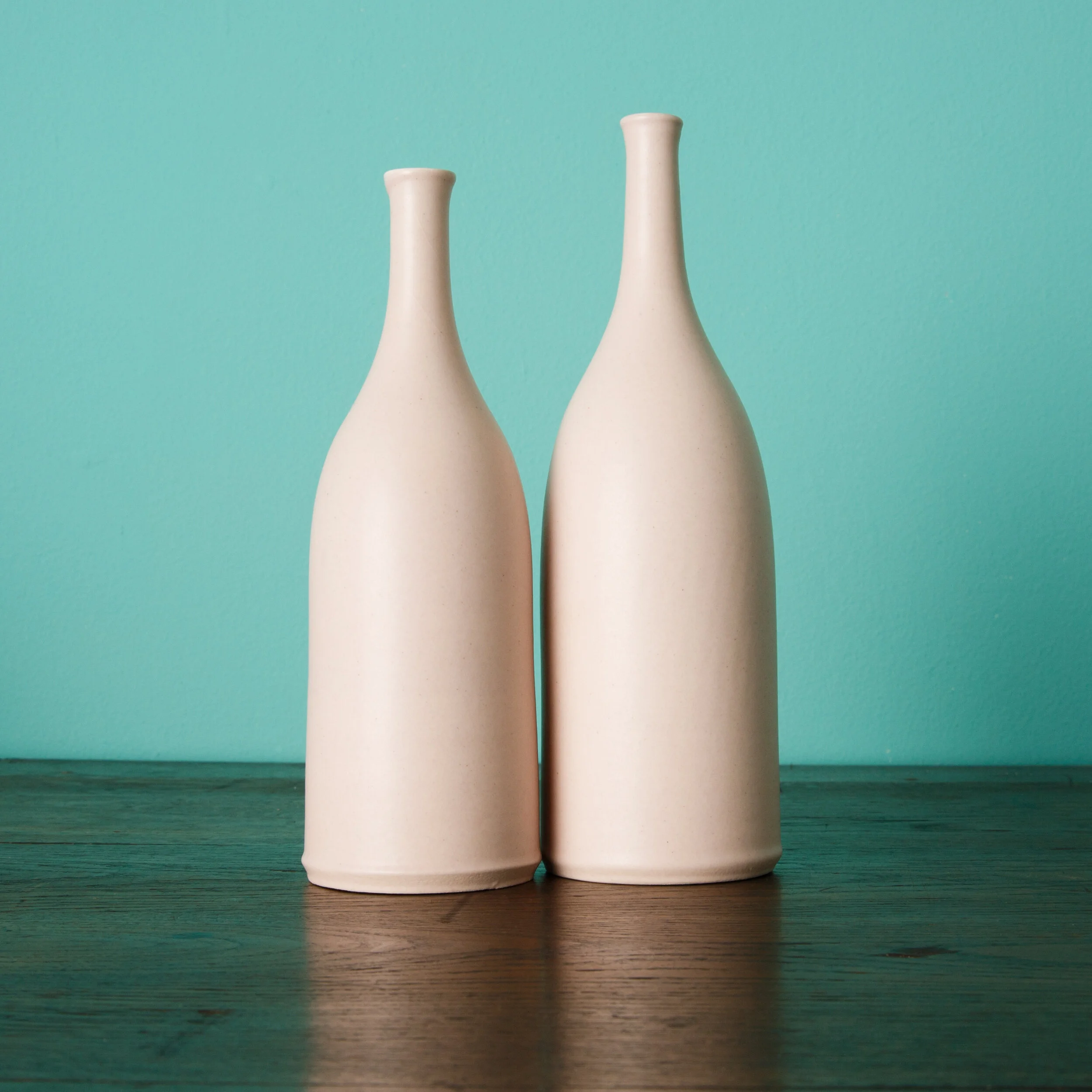 Byre Gallery Summer 2019-29.jpg