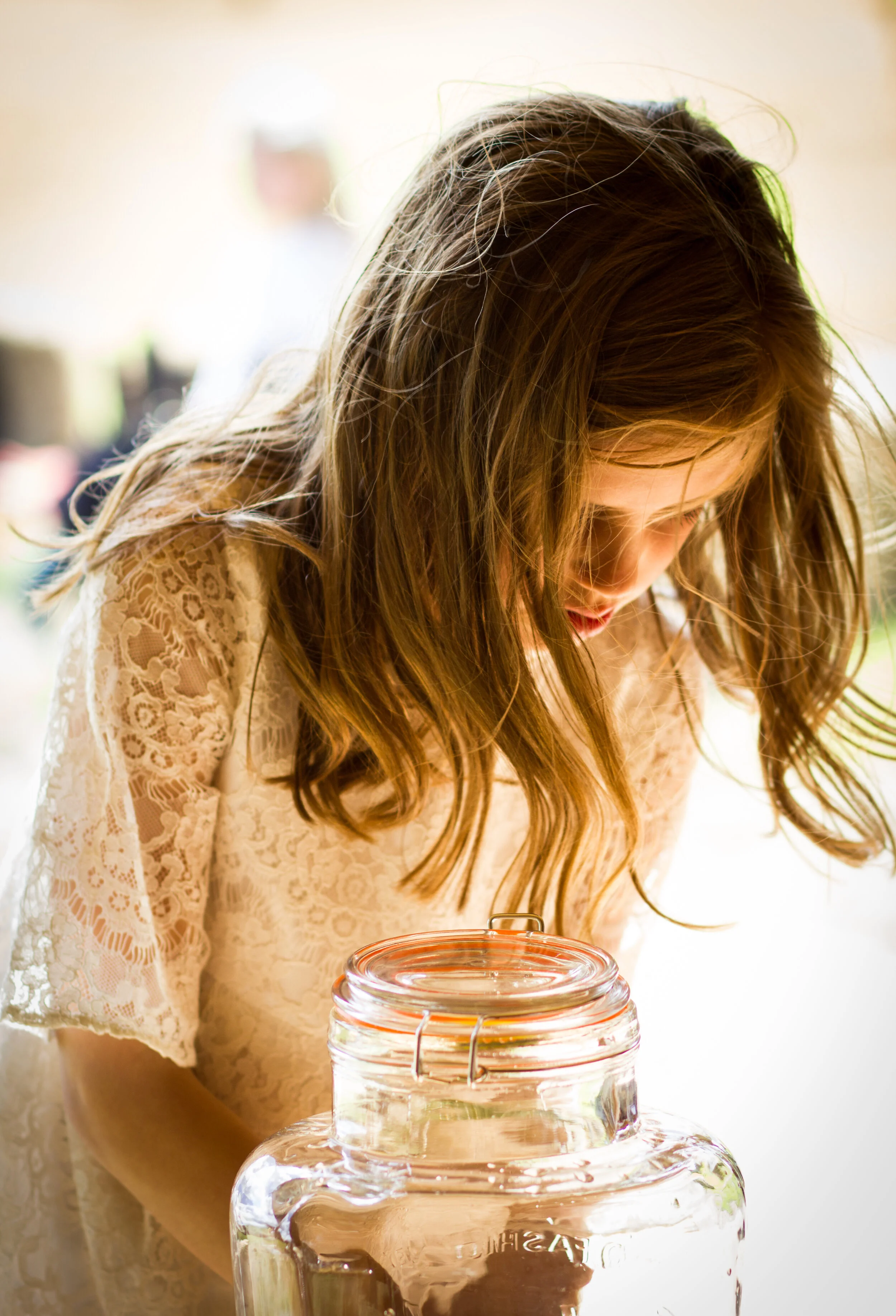 Annie+ Rich 020716-408.jpg