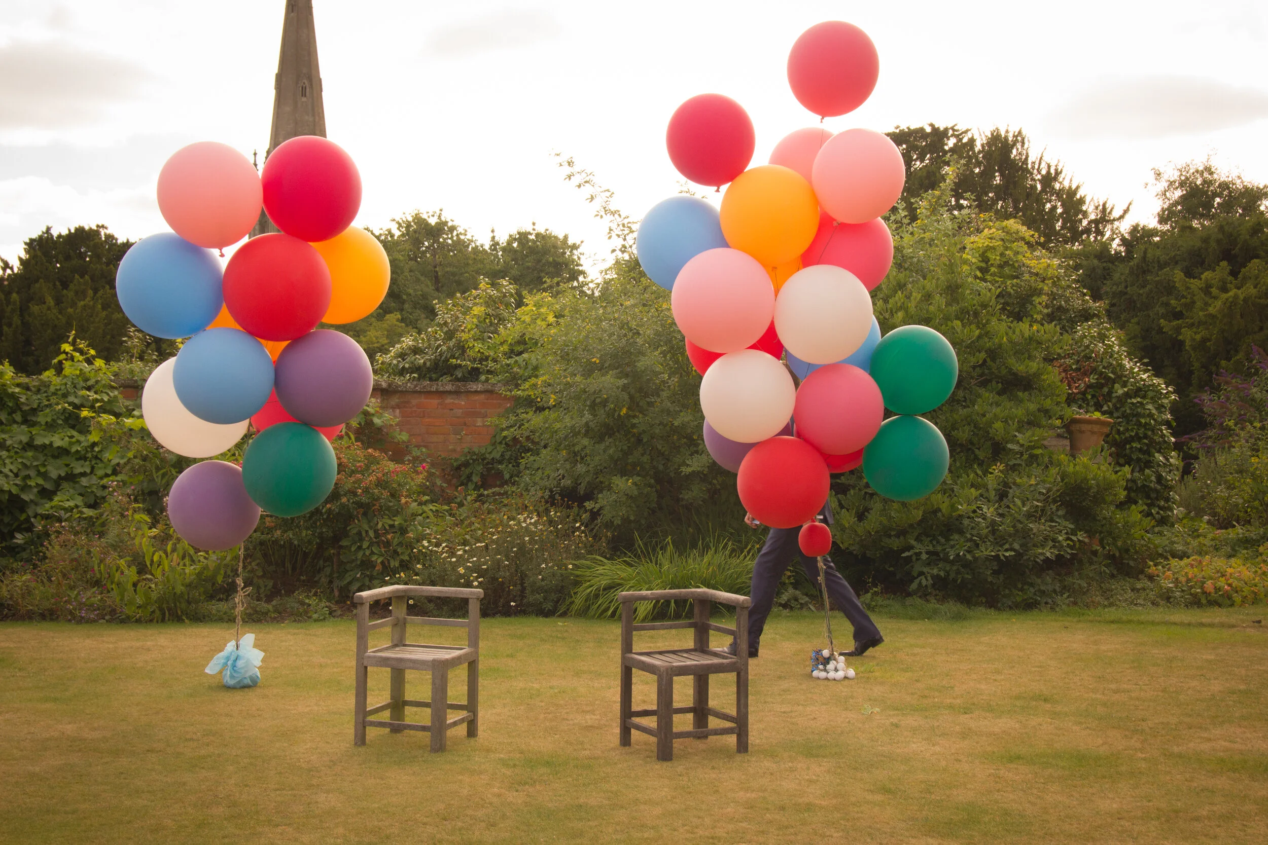 Eleanor & Adrian 13th August 2016-308.jpg