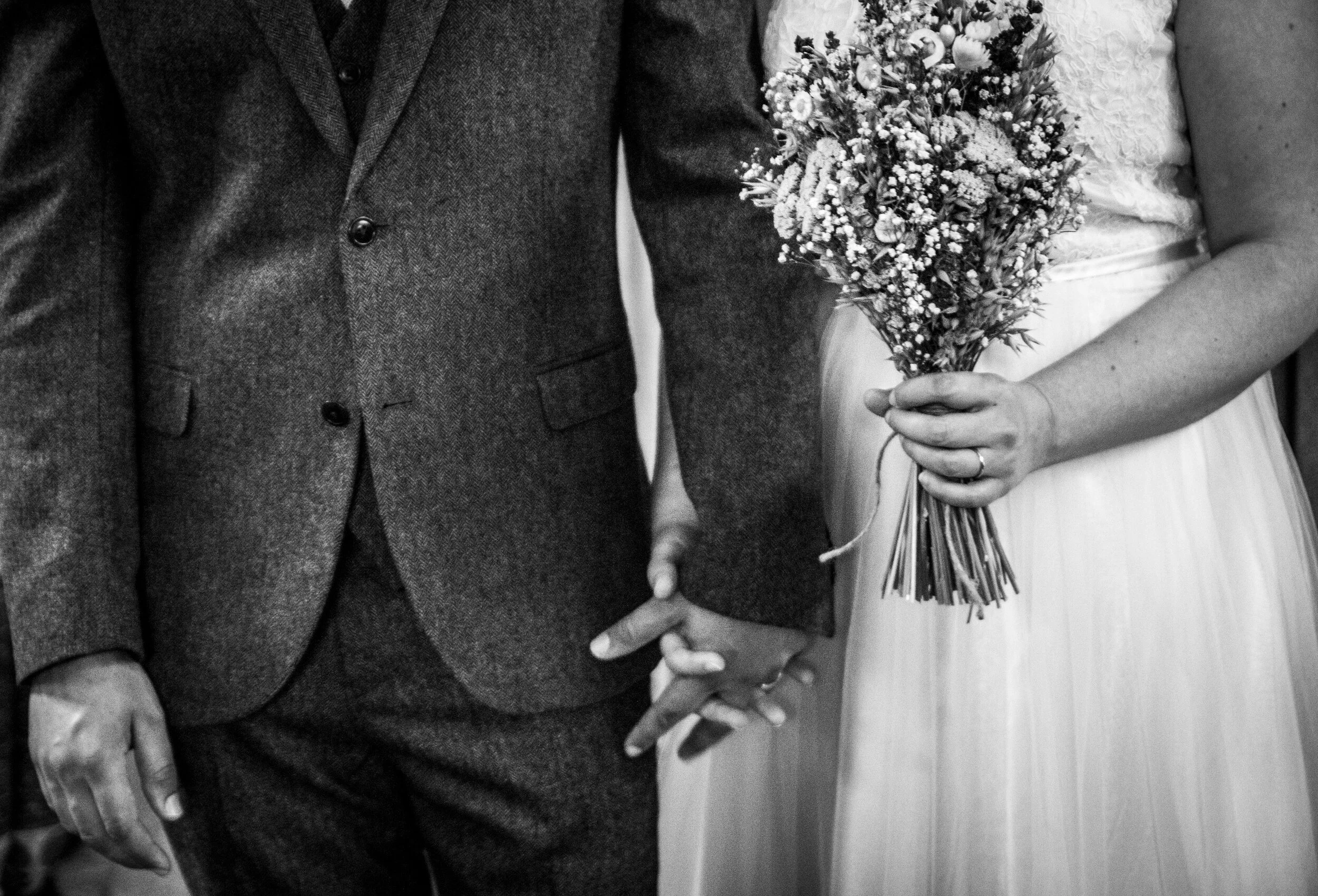 Farid+ Vic 250616-179.jpg