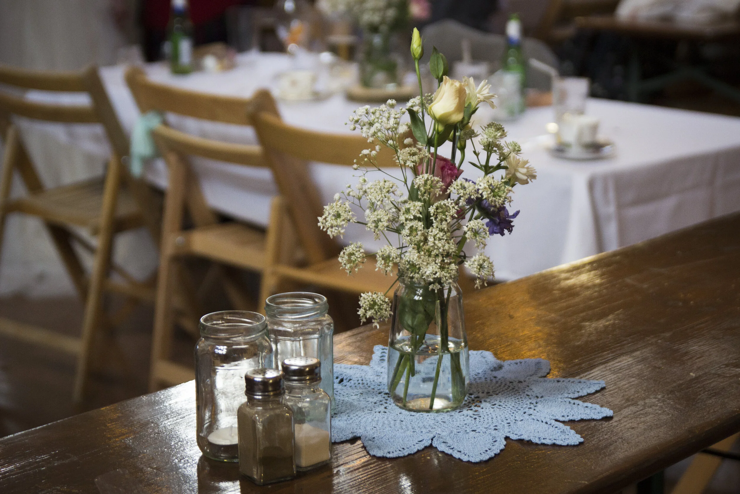 Farid+ Vic 250616-300.jpg