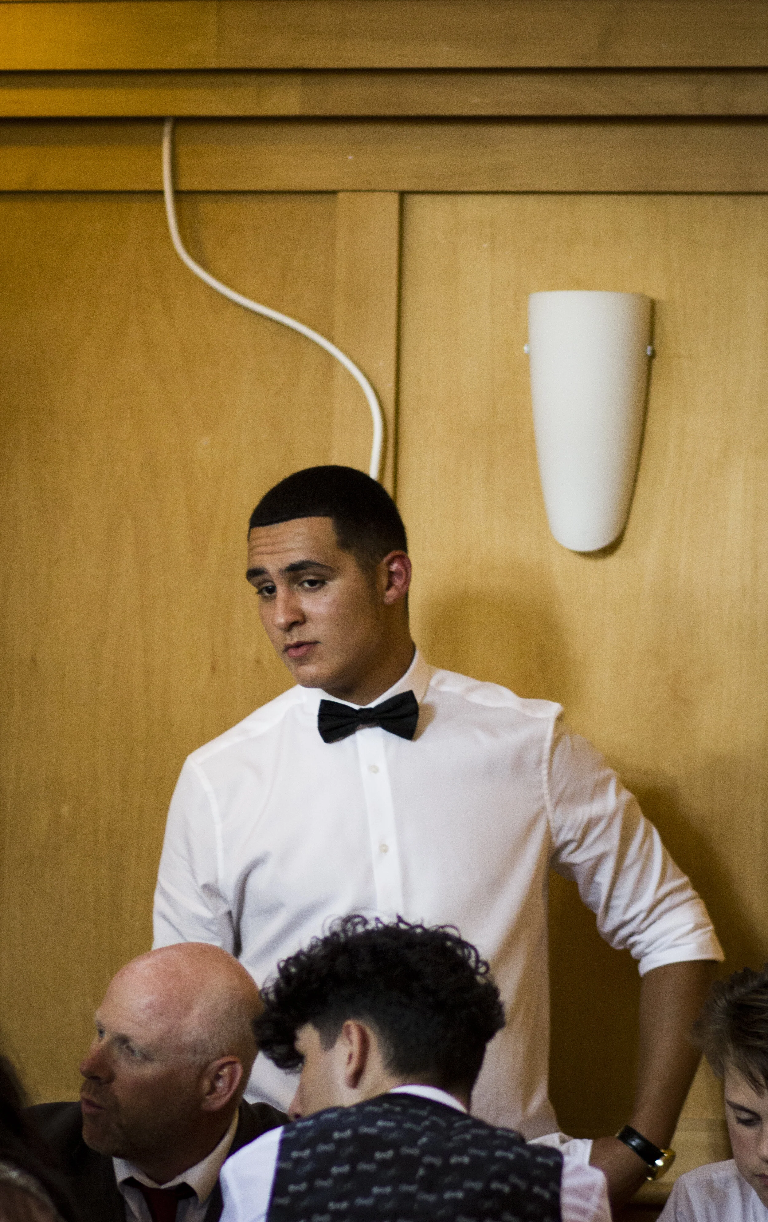 Farid+ Vic 250616-306.jpg